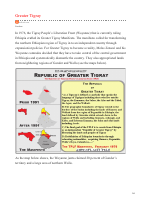 welkait.com-Greater Tigray.pdf